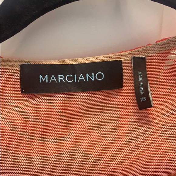 Two piece dress long sleeve - Picture 2 of 4